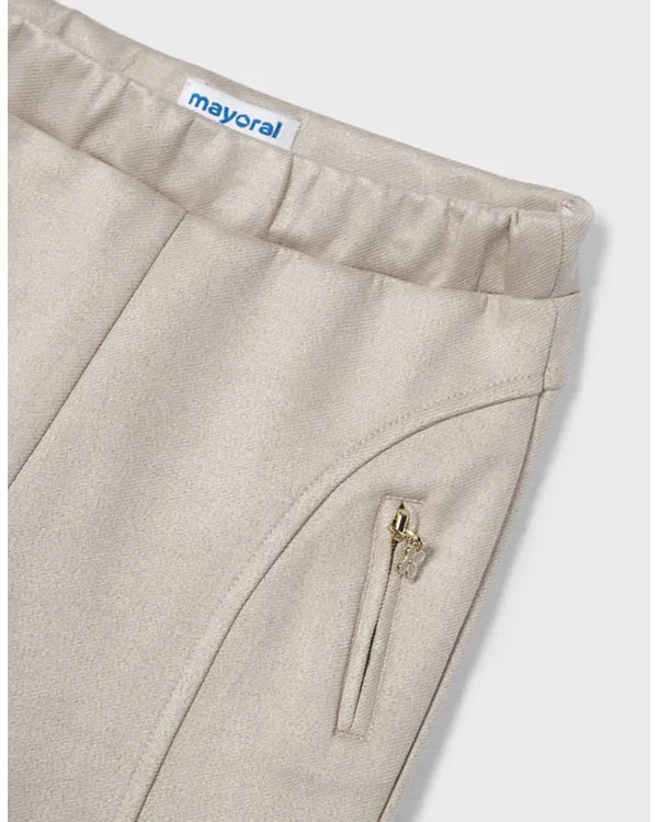 PANTALONE ZA DEVOJČICE MAYORAL