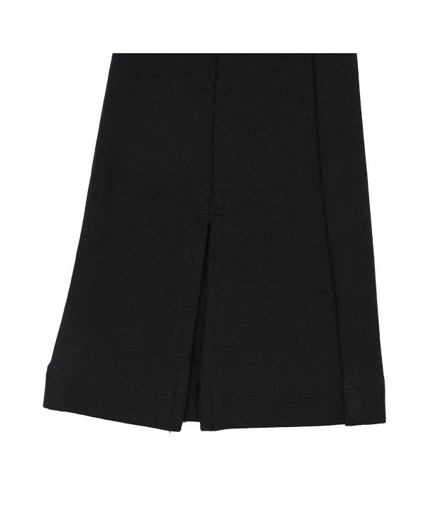PANTALONE ZA DEVOJČICE CALVIN KLEIN
