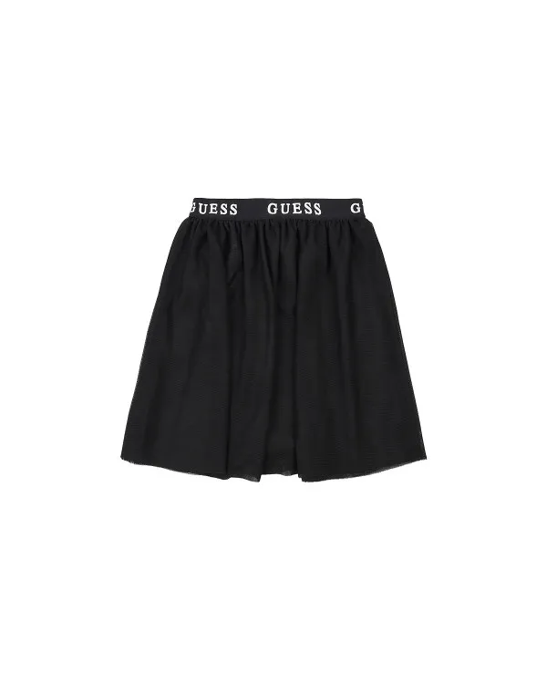 SUKNJA ZA DEVOJČICE GUESS