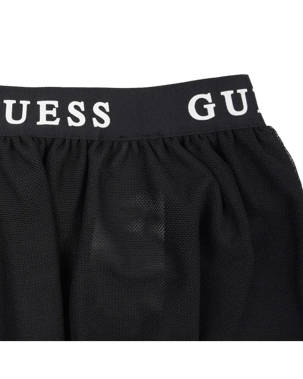 SUKNJA ZA DEVOJČICE GUESS