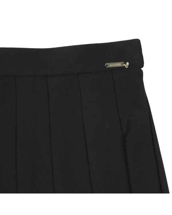 SUKNJA ZA DEVOJČICE GUESS