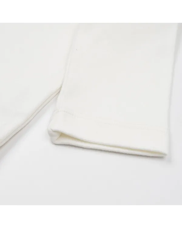 MAJICA ZA DEČAKE BASIC