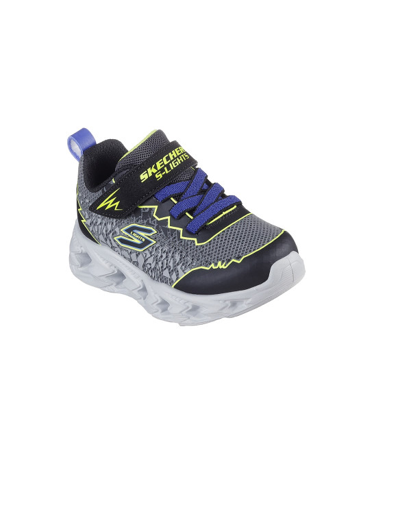 PATIKE ZA DEČAKE SKECHERS