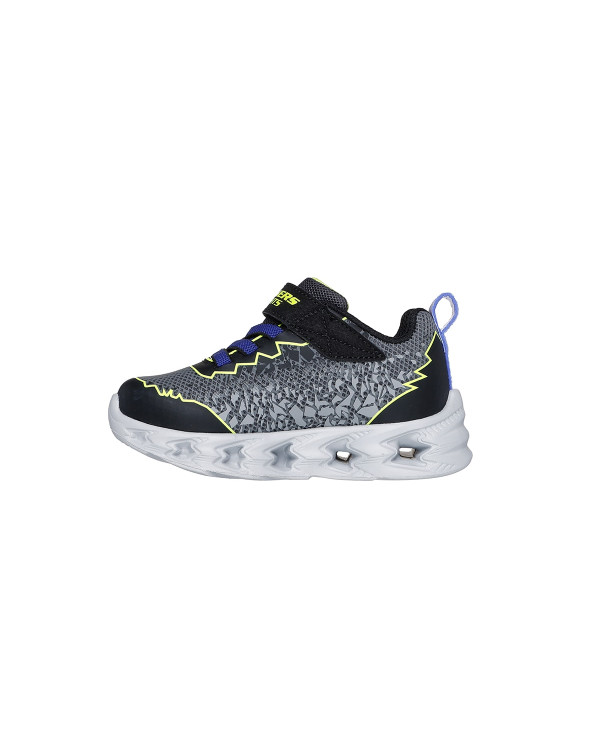 PATIKE ZA DEČAKE SKECHERS