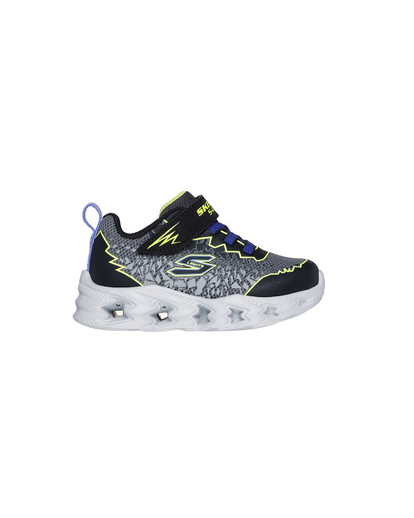 PATIKE ZA DEČAKE SKECHERS