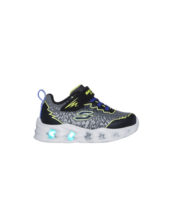 PATIKE ZA DEČAKE SKECHERS