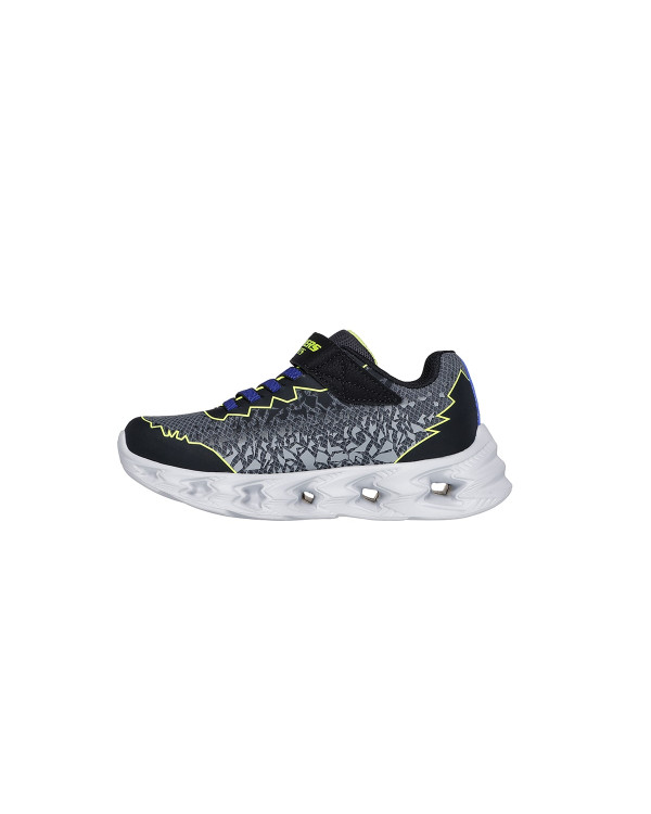 PATIKE ZA DEČAKE SKECHERS