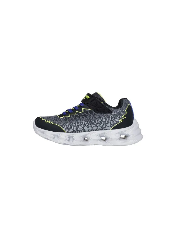 PATIKE ZA DEČAKE SKECHERS
