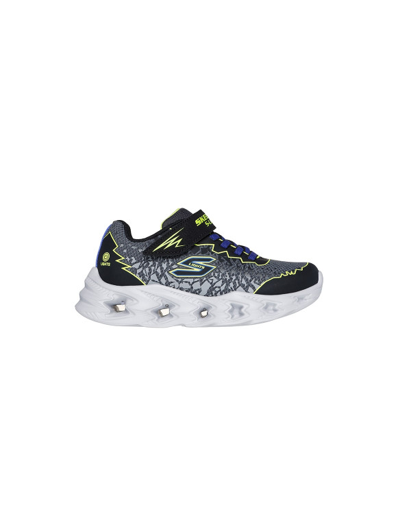 PATIKE ZA DEČAKE SKECHERS