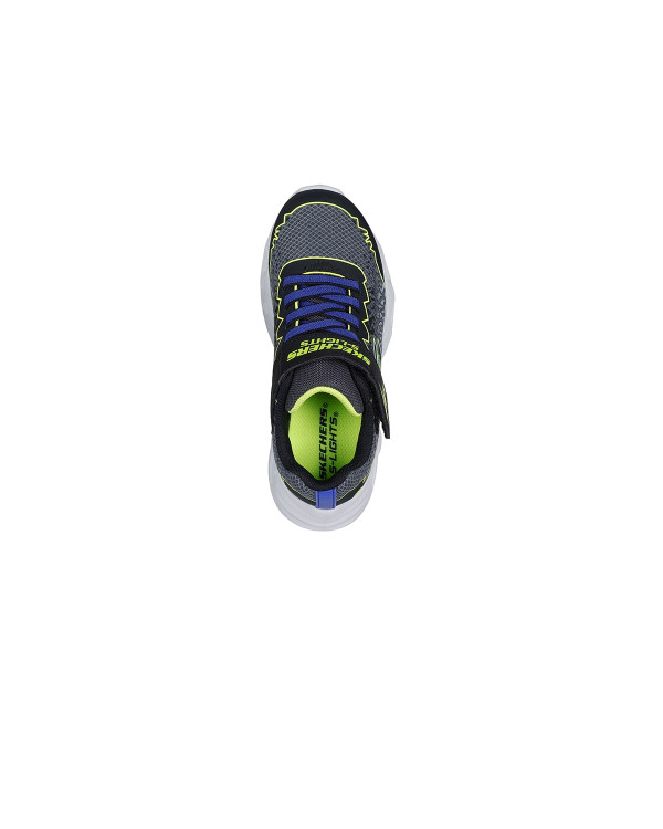 PATIKE ZA DEČAKE SKECHERS