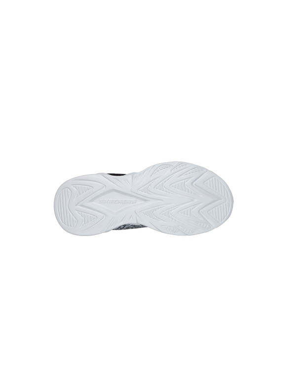 PATIKE ZA DEČAKE SKECHERS