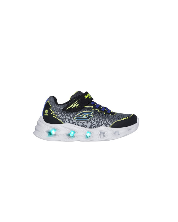 PATIKE ZA DEČAKE SKECHERS
