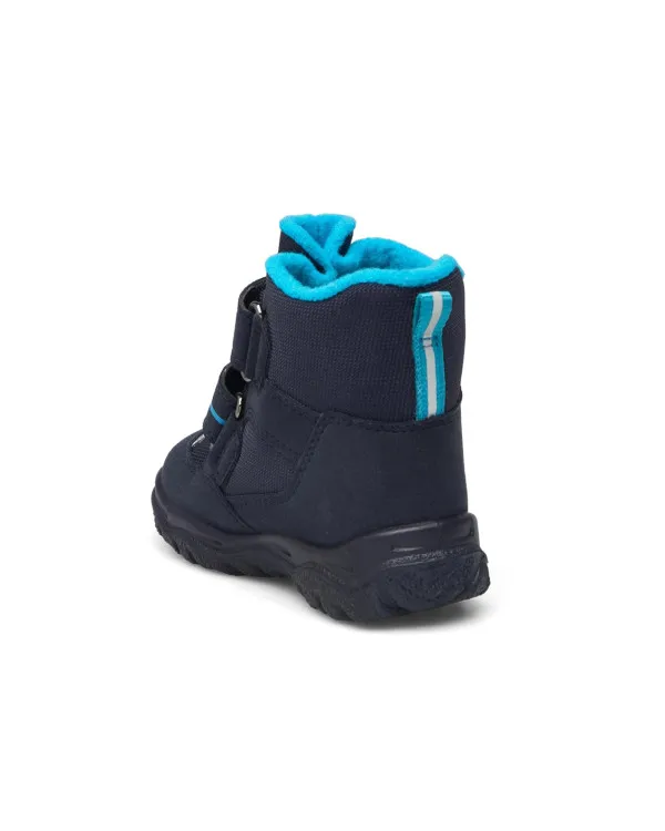 ČIZME ZA DEČAKE SUPERFIT