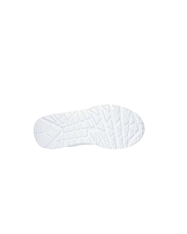 PATIKE ZA DEVOJČICE SKECHERS