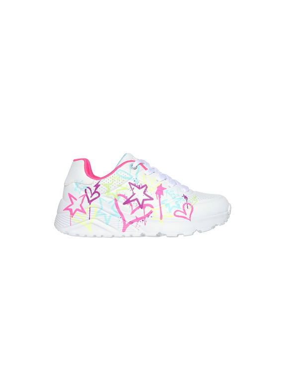 PATIKE ZA DEVOJČICE SKECHERS