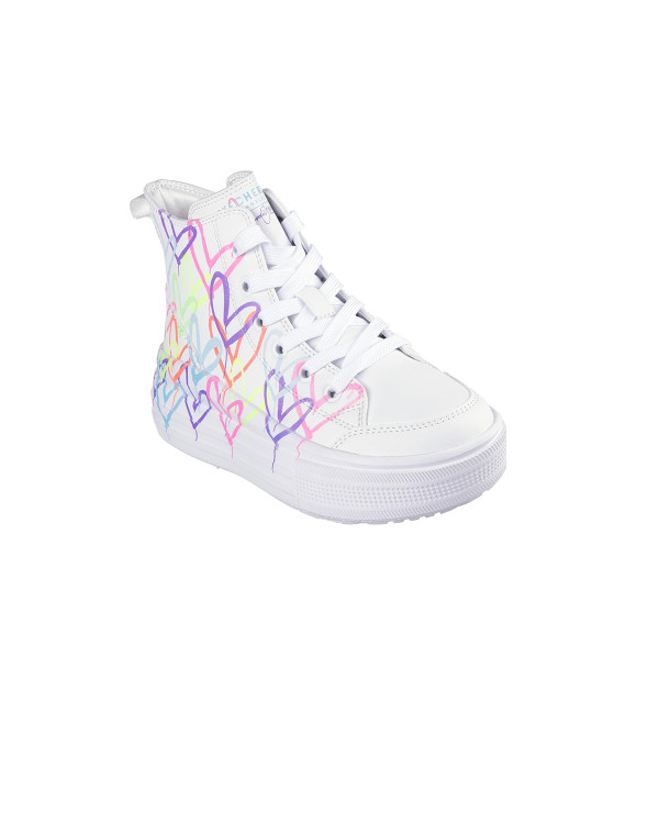 PATIKE ZA DEVOJCICE SKECHERS