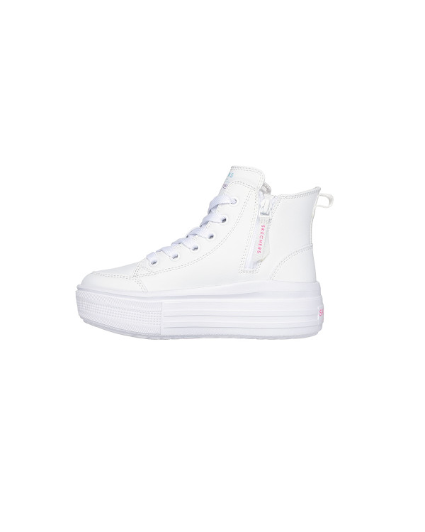 PATIKE ZA DEVOJCICE SKECHERS