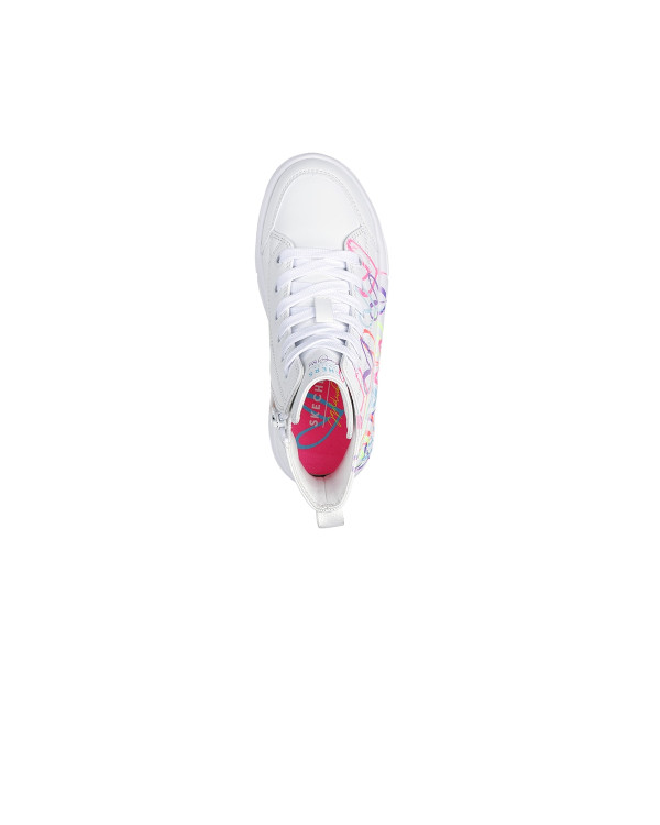 PATIKE ZA DEVOJCICE SKECHERS