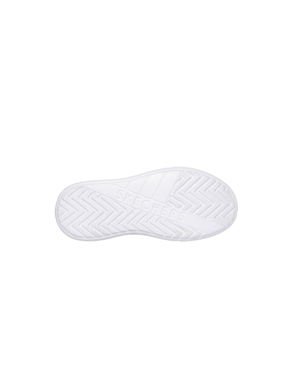 PATIKE ZA DEVOJCICE SKECHERS