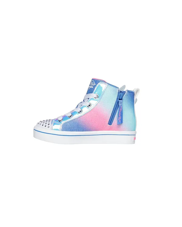 PATIKE ZA DEVOJČICE SKECHERS