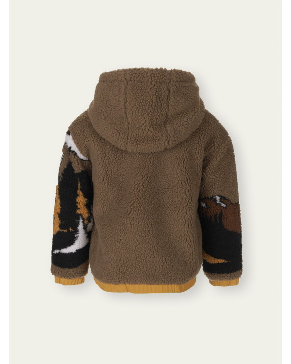 DUKS ZA DEČAKE TIMBERLAND