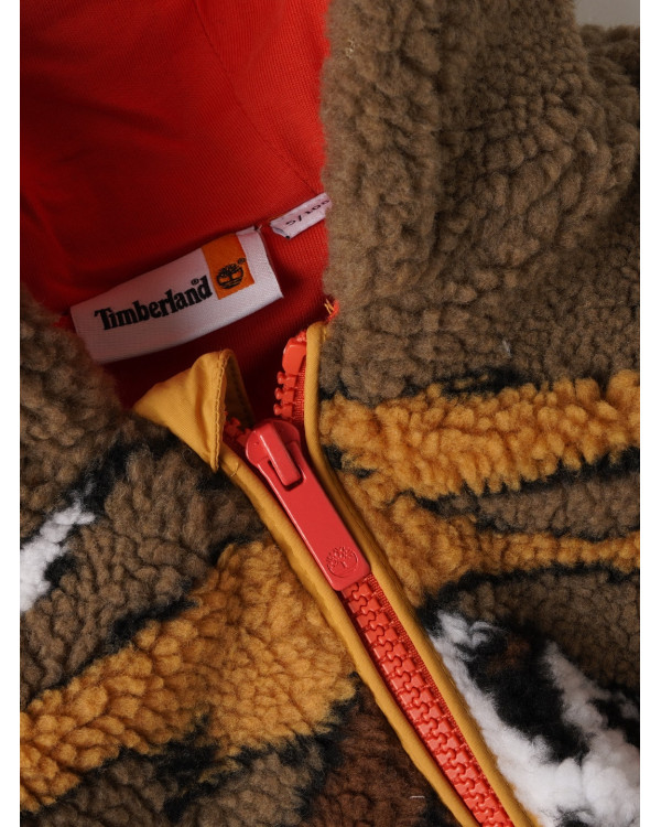 DUKS ZA DEČAKE TIMBERLAND