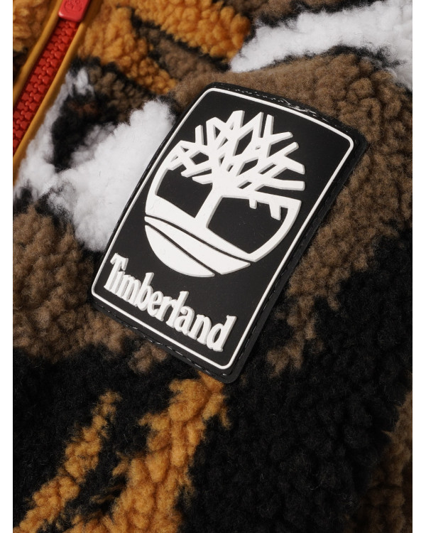 DUKS ZA DEČAKE TIMBERLAND