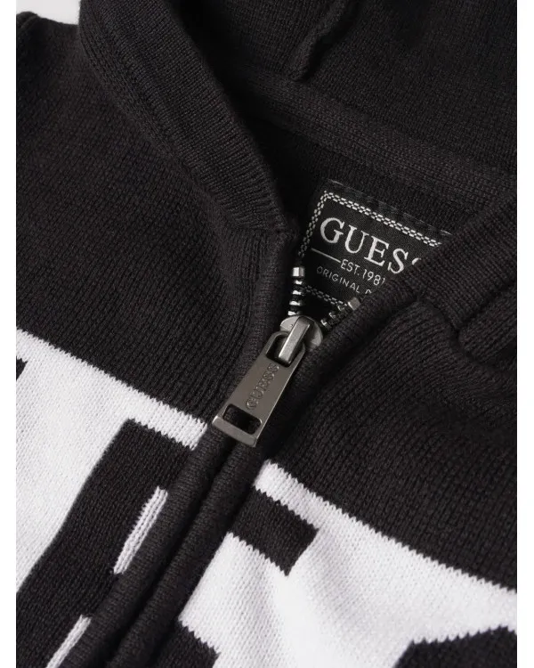 DUKS ZA DEČAKE GUESS