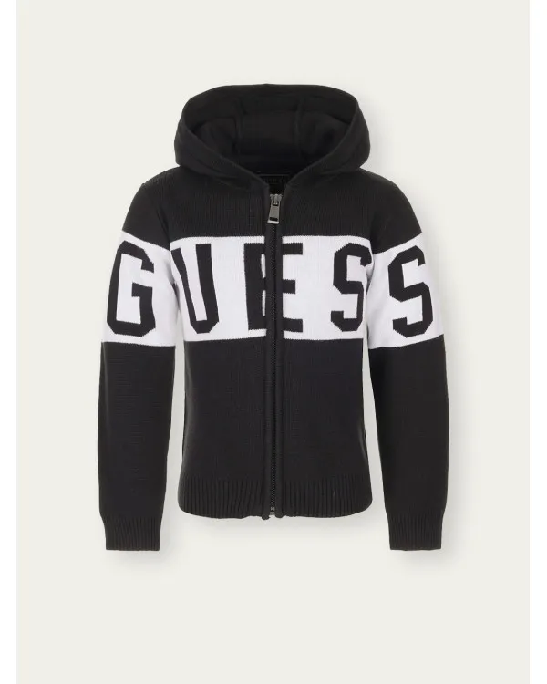 DUKS ZA DEČAKE GUESS