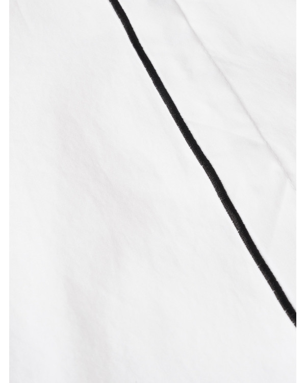KOŠULJA ZA DEČAKE CALVIN KLEIN