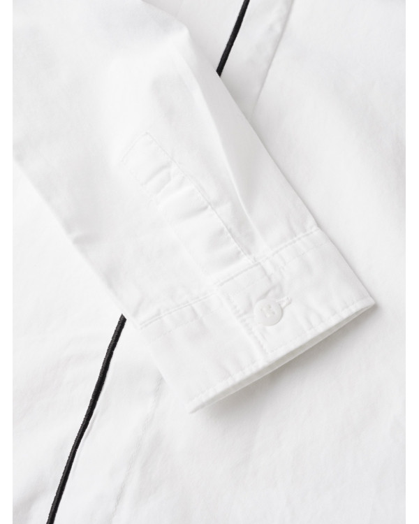 KOŠULJA ZA DEČAKE CALVIN KLEIN