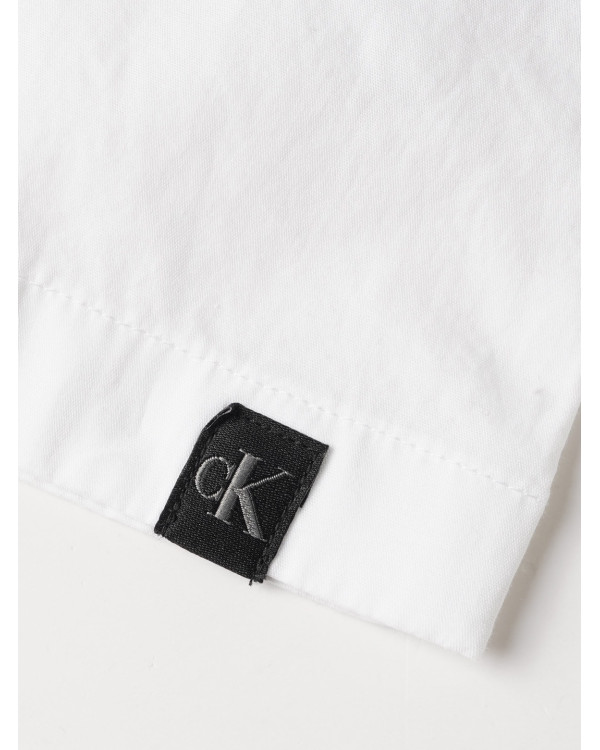 KOŠULJA ZA DEČAKE CALVIN KLEIN