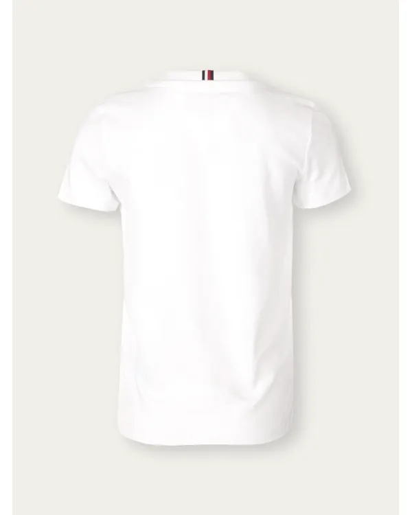 MAJICA ZA DECAKE TOMMY HILFIGER