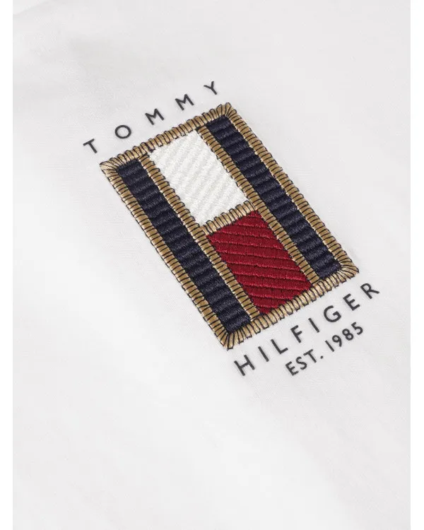 MAJICA ZA DECAKE TOMMY HILFIGER