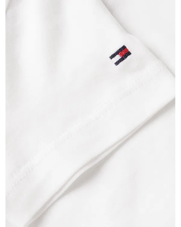 MAJICA ZA DECAKE TOMMY HILFIGER