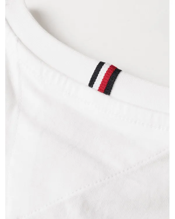 MAJICA ZA DECAKE TOMMY HILFIGER