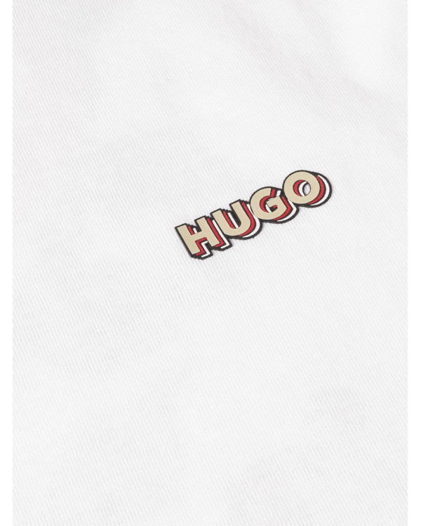MAJICA ZA DEČAKE HUGO