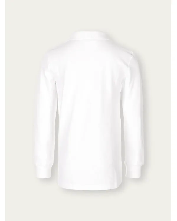 MAJICA ZA DEČAKE RALPH LAUREN