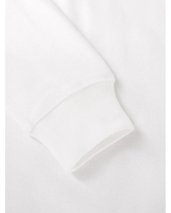 MAJICA ZA DEČAKE RALPH LAUREN