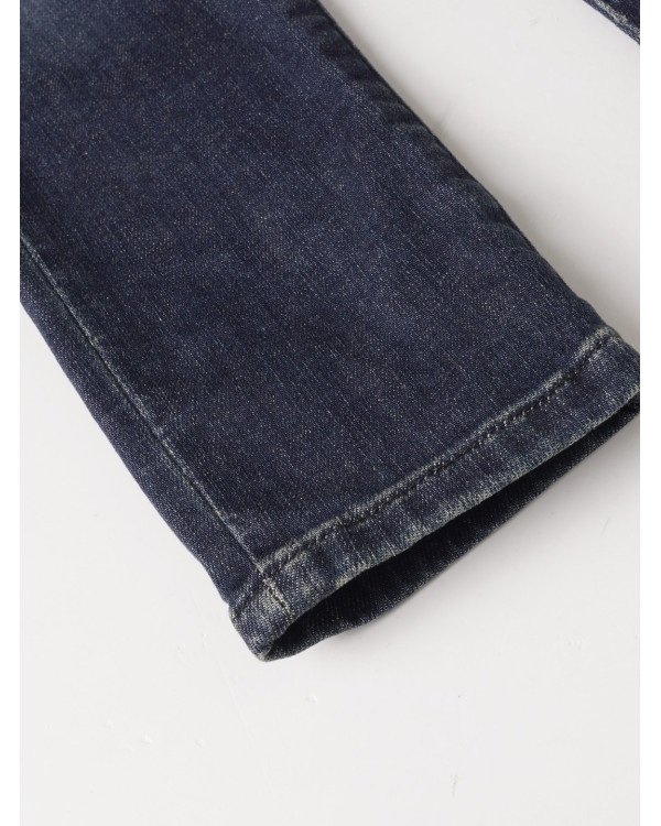 TEKSAS PANTALONE ZA DEČAKE RALPH LAUREN