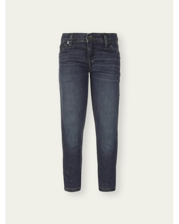 TEKSAS PANTALONE ZA DEČAKE RALPH LAUREN