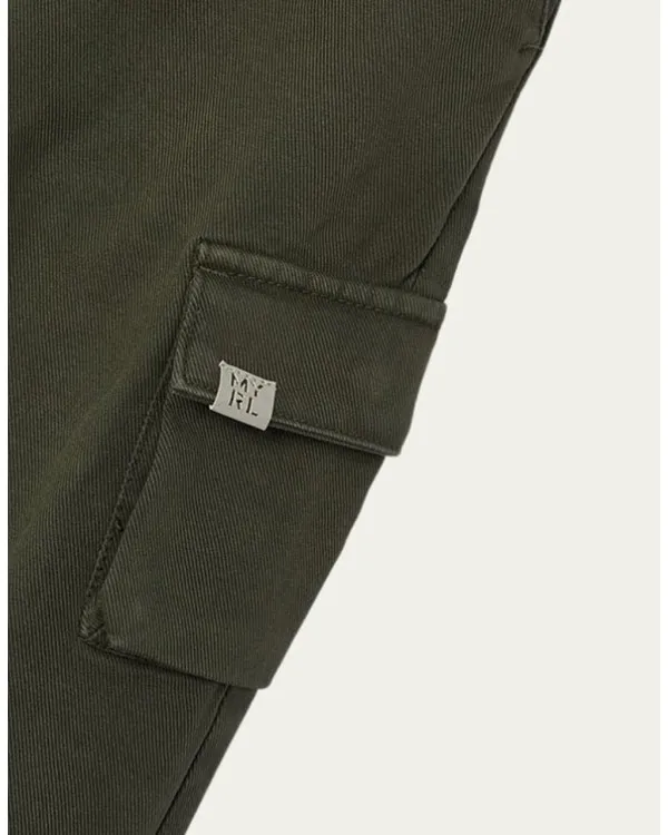 PANTALONE ZA DEČAKE MAYORAL