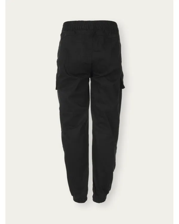 PANTALONE ZA DECAKE CALVIN KLEIN