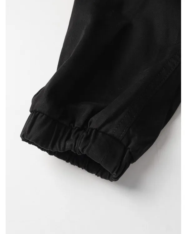 PANTALONE ZA DECAKE CALVIN KLEIN