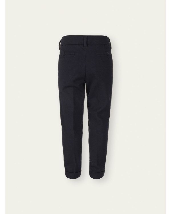 PANTALONE ZA DEČAKE BOSS