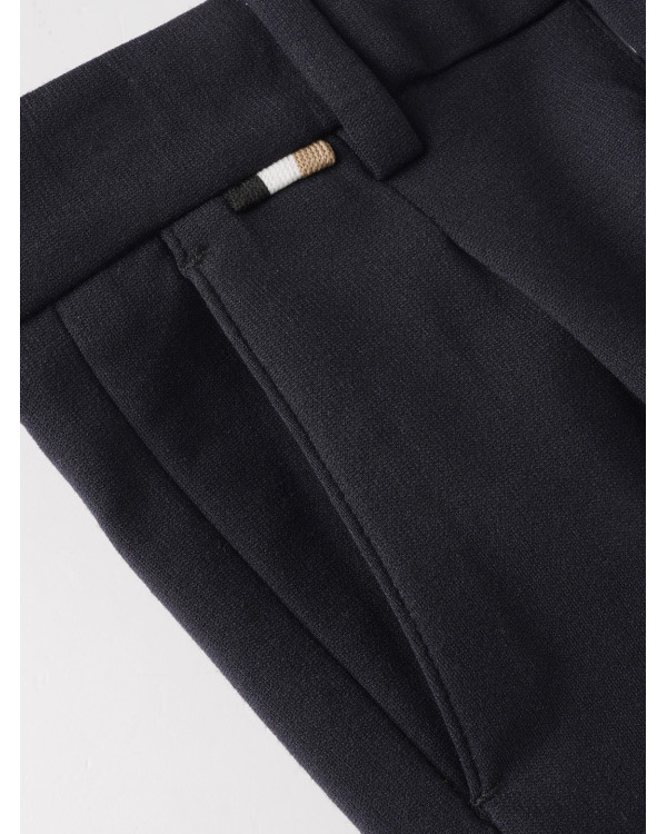 PANTALONE ZA DEČAKE BOSS