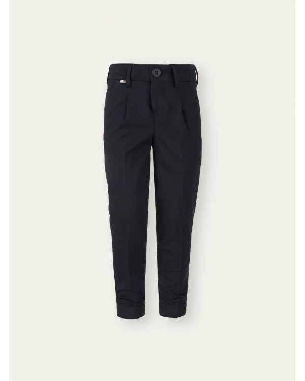 PANTALONE ZA DEČAKE BOSS