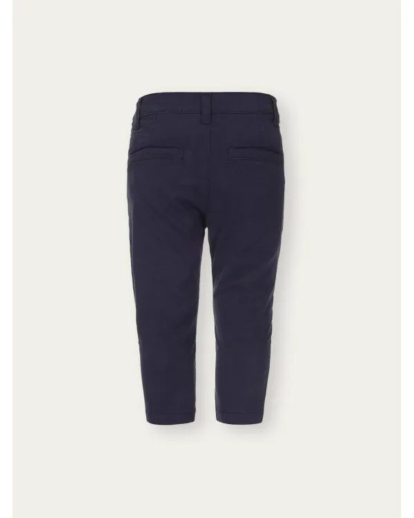 PANTALONE ZA DEČAKE SARABANDA