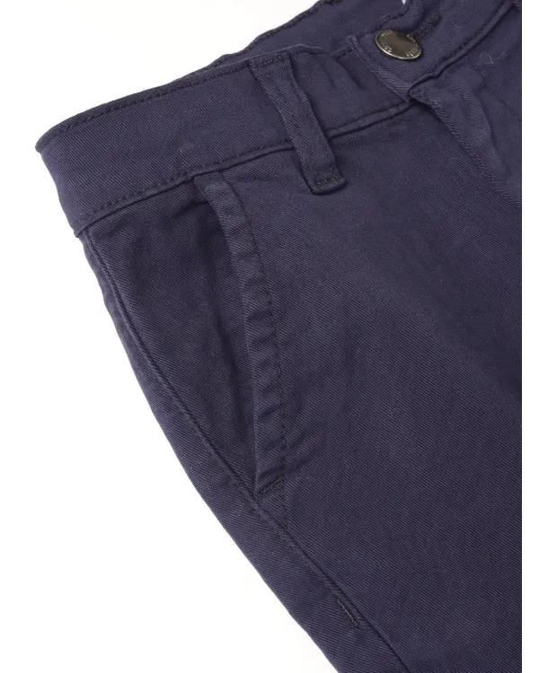PANTALONE ZA DEČAKE SARABANDA