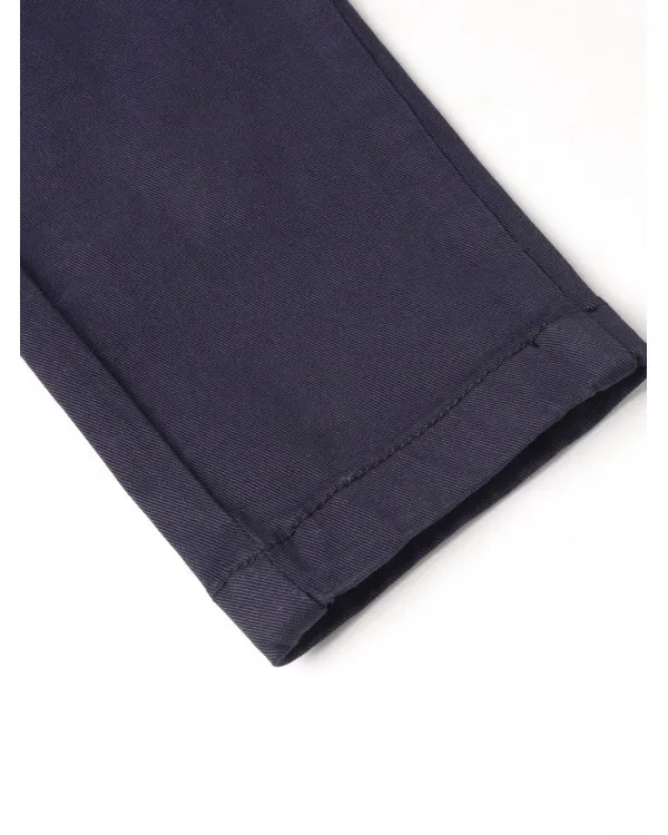 PANTALONE ZA DEČAKE SARABANDA